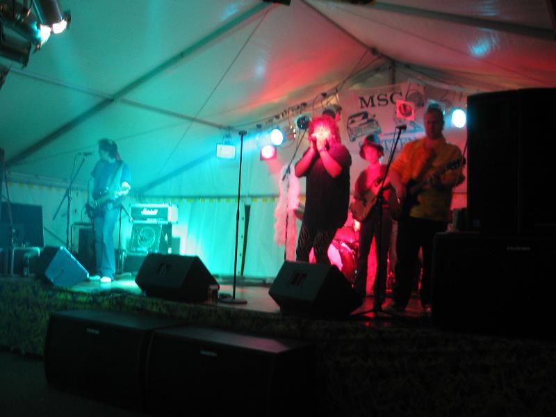 ../Images/MSC Fest 20050034.jpg